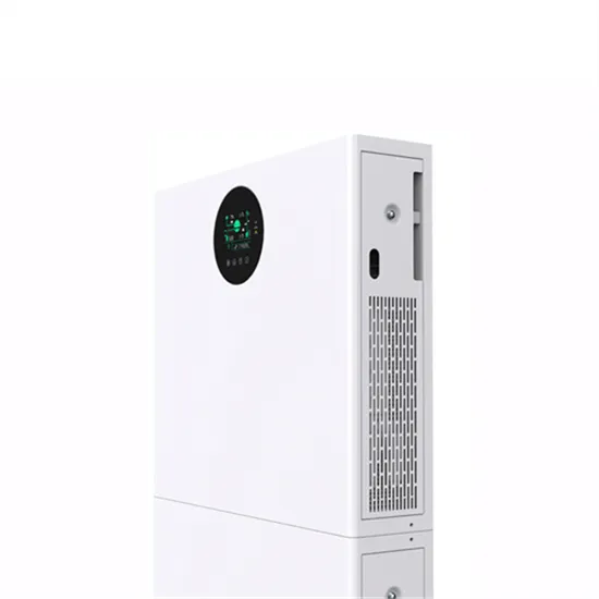 Price of Photovoltaic Folding Container Hybrid Products