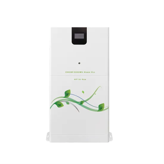 China backup inverter systems in Nepal
