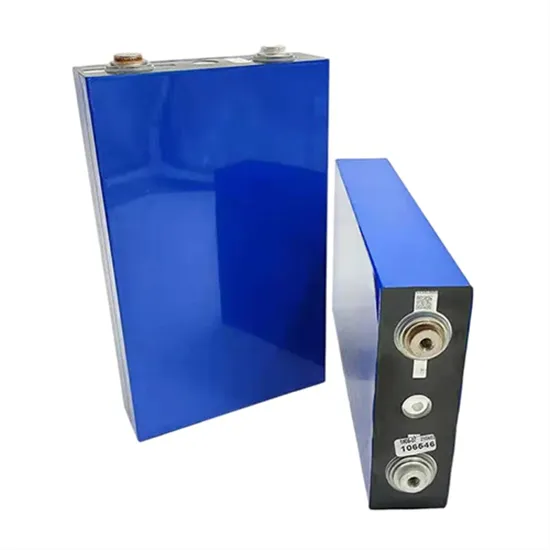 Quotation for long-term outdoor telecom cabinet projects for farms