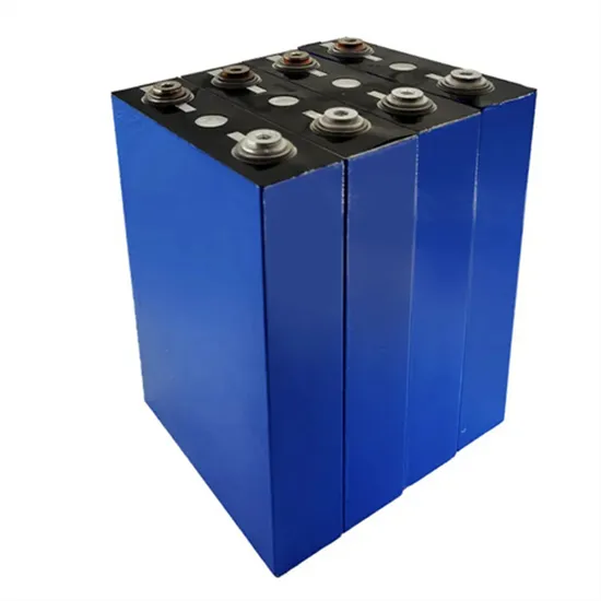 Energy companies use outdoor telecom cabinets for long-term applications