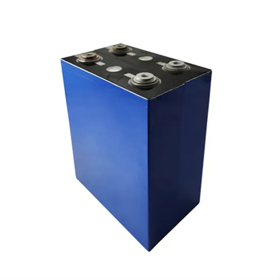 Solar PV Inverter Size