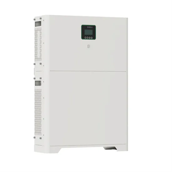 Growth rate of liquid flow batteries for communication base stations