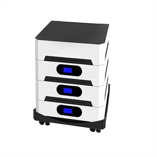 How often should a solar battery cabinet lithium battery pack be balanced 