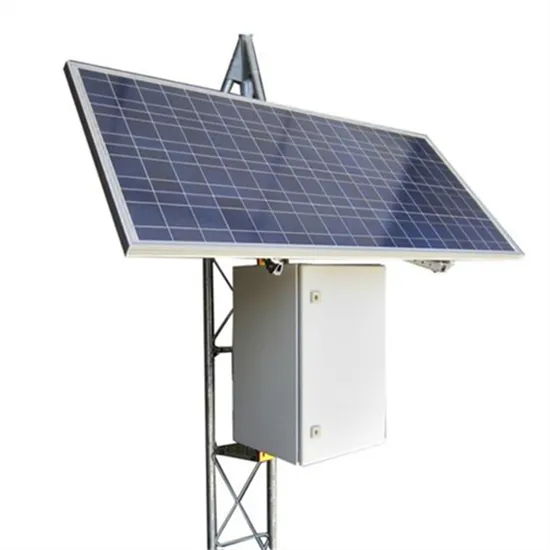 How to make money with energy storage cabinet