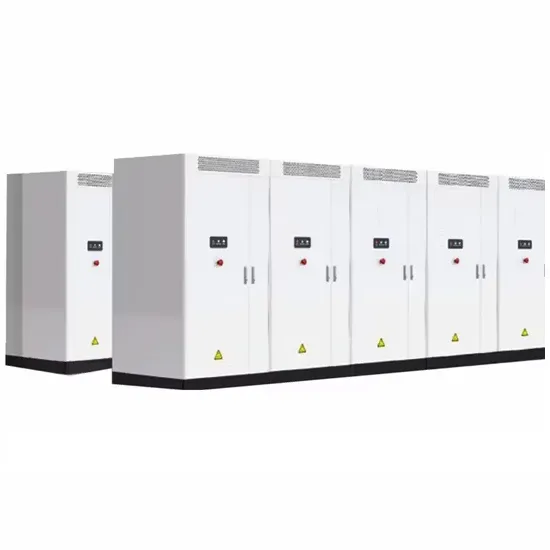 Pakistan rooftop solar panel manufacturers