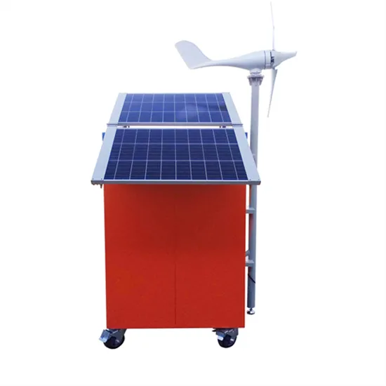 How thick is the 6 square copper wire of photovoltaic panel