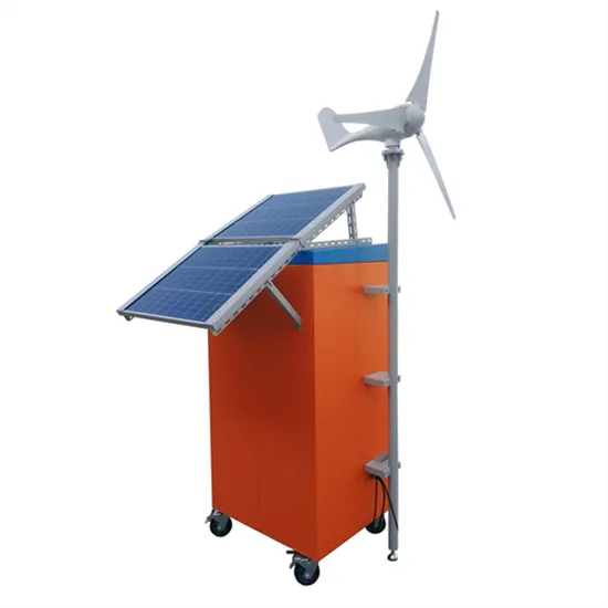 Improving the safety of energy storage systems