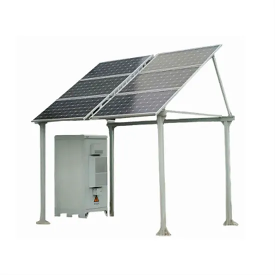 Uzbekistan Intelligent Photovoltaic Energy Storage Battery Cabinet High Voltage Type