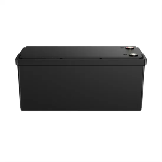How much does solar energy storage design cost
