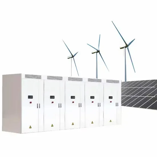 How much is the price of photovoltaic bracket for power station