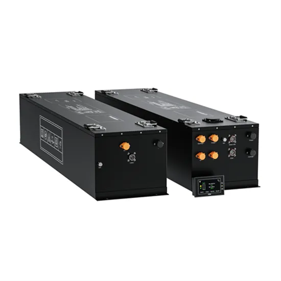 Bess battery storage in china in chile