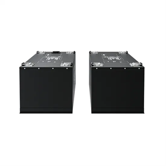 PV inverter AC connector