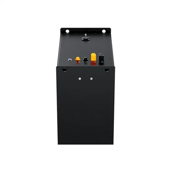 How much does a 10 000v solar panel cost