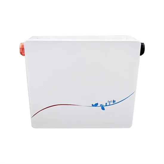 High quality 100kW solar inverter in China distributor