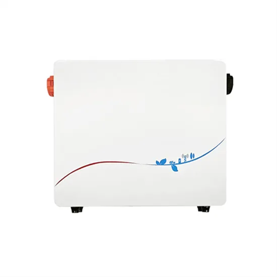 How much does a liquid-cooled energy storage cabinet cost in guinea