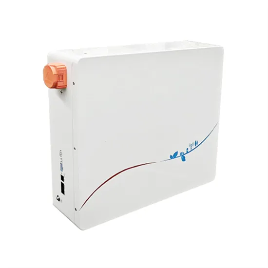Dakar Off-Grid Solar Container 20ft Price Inquiry