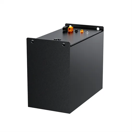 Brand new outdoor solar power hub for sale