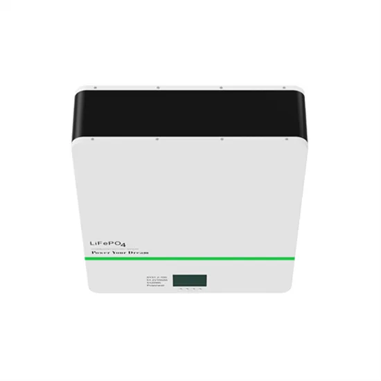 Asuncion Liquid Cooling Energy Storage Container Price