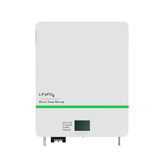 Costa Rica Small Power Inverter Manufacturer