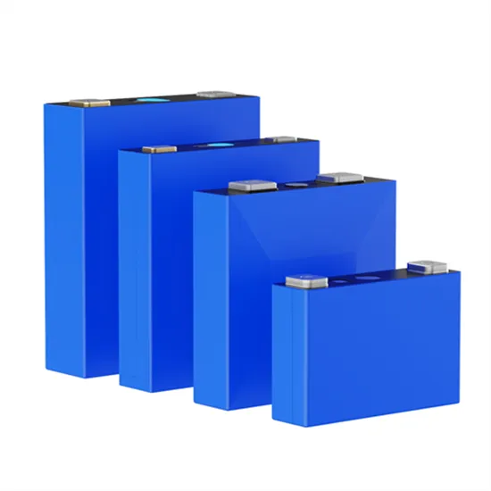 Wholesale Price of 1MW Telecommunications Energy Storage Cabinet for Oil Platforms