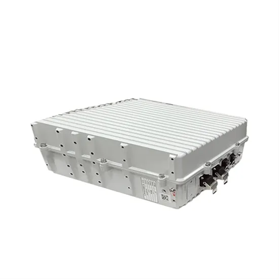 What are the ideal conditions for a microgrid 