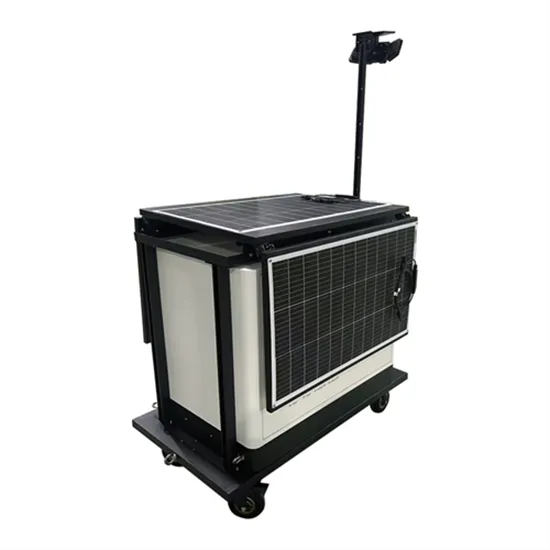 Power dispatch and microgrid