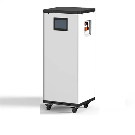 Photovoltaic panel repair battery