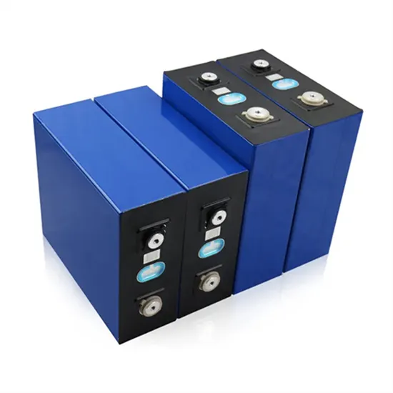 Constructigrid-tied solar energy storage cabinet cost solar power station
