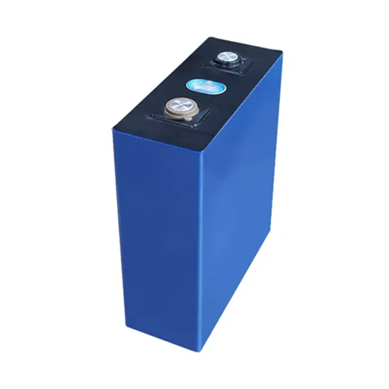 Titanium Communication Base Station Wind and Solar Complementarity