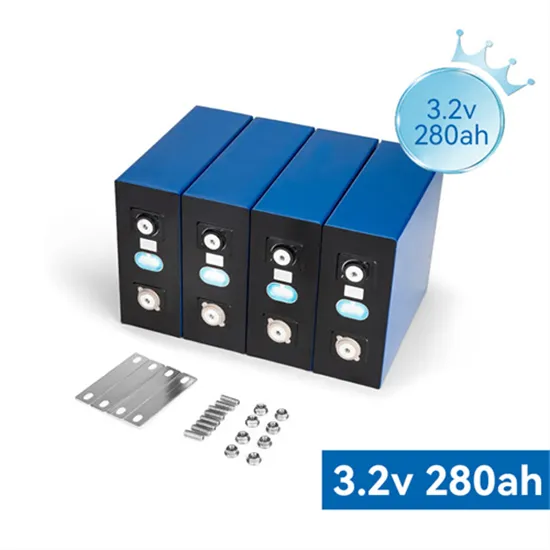 Wide-temperature type intelligent energy storage cabinet for microgrids