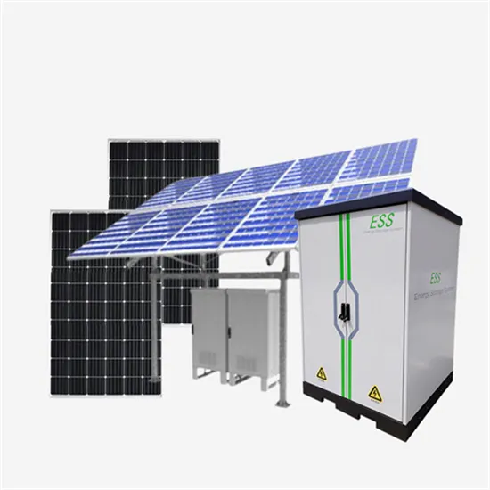 Guanling Solar Photovoltaic Panel Price
