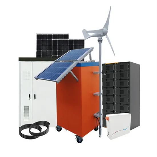 What does the high voltage cabinet energy storage light mean when it is on 