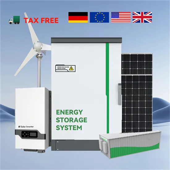 How to start the Trina Energy Storage Battery Cabinet