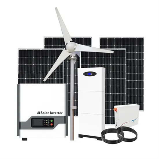 Ranking of large energy storage cabinet brands in Eastern Europe