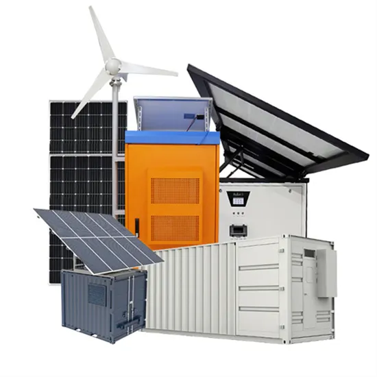 Selling various types of lithium battery packs