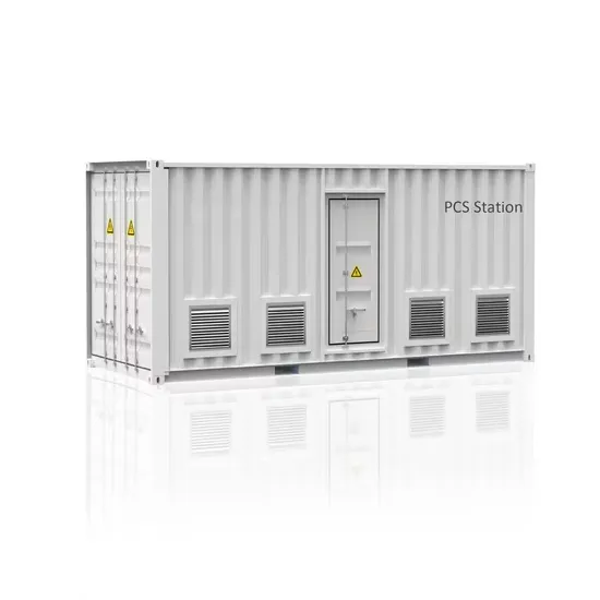 Energy Scheduling of Energy Storage Systems