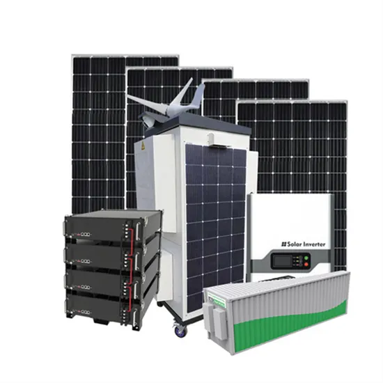 Legal photovoltaic panel design solutions