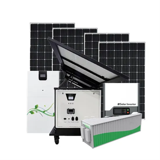 How much tax is charged for outdoor power supply in Tuvalu 