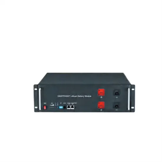 Castrie polycrystalline PV module prices