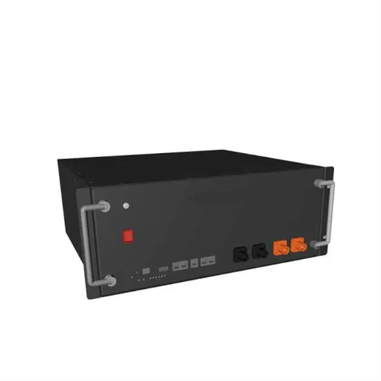 Baghdad outdoor telecom enclosure 100kW best value for money