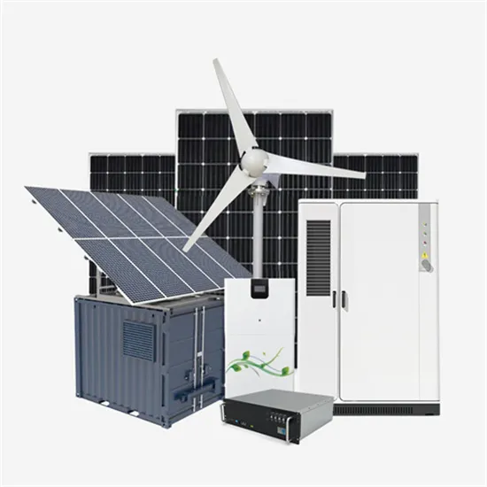 Solar inverter current transformer