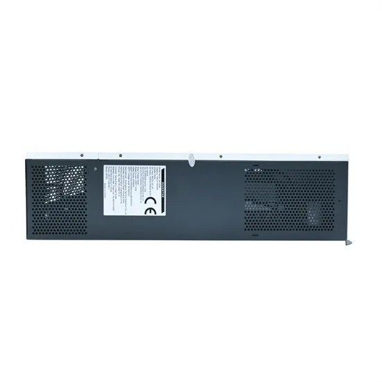 Andorra City Camping solar container outdoor power Manufacturer