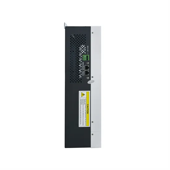 Lusaka power station solar battery cabinet manufacturer