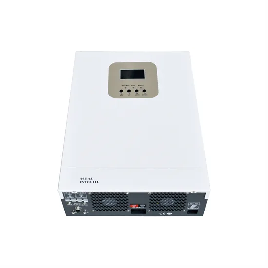 Does the energy storage power station also need to be connected to the power grid 