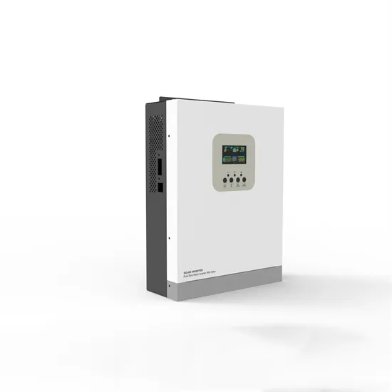 Which battery is economical for grid energy storage