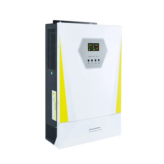 Aluminum materials for battery solar container energy storage system of Argentina solar container communication station