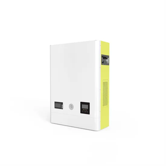 The social value of all-vanadium liquid flow batteries