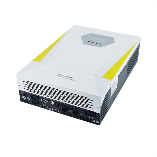 Microgrid voltage regulation function