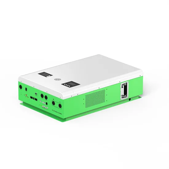 Madagascar BESS outdoor base station power supply manufacturer