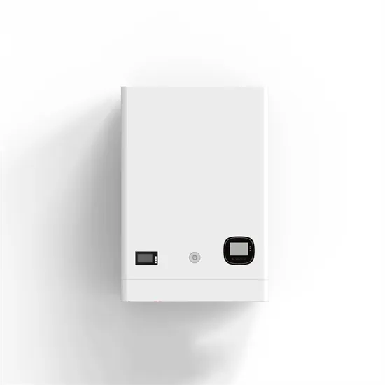 How much does a 25kW photovoltaic energy storage battery cabinet cost in Vanuatu 
